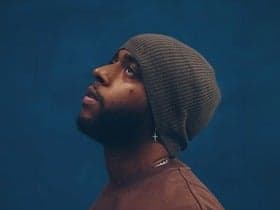 Find the Best Seats to 6LACK