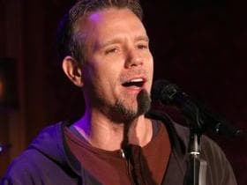 Find the Best Seats to Adam Pascal