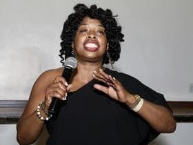 Find the Best Seats to Adele Givens