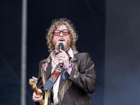 Find the Best Seats to Allen Stone