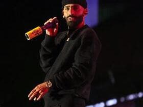 Find the Best Seats to Arcangel