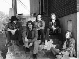 Find the Best Seats to Atlanta Rhythm Section