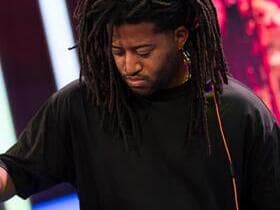 Find the Best Seats to Austin Millz