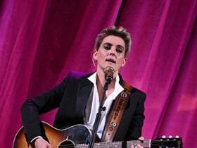 Find the Best Seats to Brandi Carlile