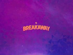 Find the Best Seats to Breakaway Music Festival