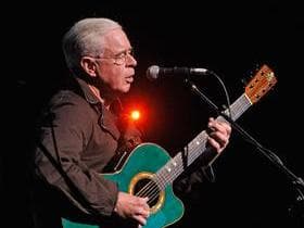 Find the Best Seats to Bruce Cockburn