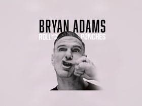 Find the Best Seats to Bryan Adams