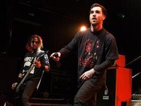 Find the Best Seats to Cane Hill