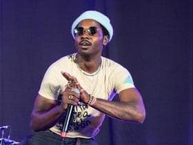 Find the Best Seats to Channel Tres