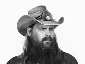 Live music in Charlotte this week