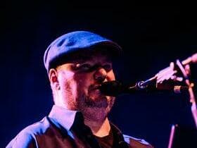 Find the Best Seats to Christopher Cross