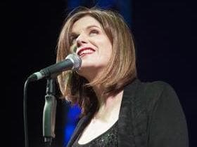 Find the Best Seats to Cowboy Junkies