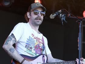 Find the Best Seats to Deer Tick