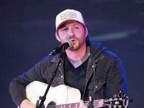 Find the Best Seats to Drew Baldridge