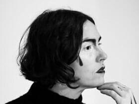 Find the Best Seats to Emma Ruth Rundle
