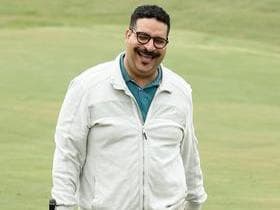 Find the Best Seats to Erik Griffin