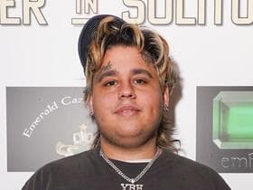Find the Best Seats to Fat Nick
