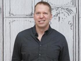 Find the Best Seats to Gary Owen