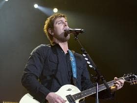 Find the Best Seats to Jeremy Camp