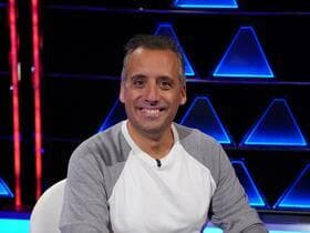 Find the Best Seats to Joe Gatto