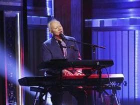 Find the Best Seats to Joe Jackson