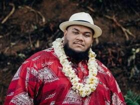 Find the Best Seats to Josh Tatofi