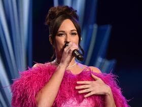 Find the Best Seats to Kacey Musgraves