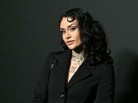 Find the Best Seats to Kehlani