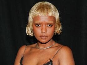 Find the Best Seats to Kelela