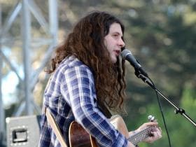 Find the Best Seats to Kurt Vile and the Violators