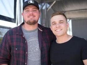Find the Best Seats to Muscadine Bloodline