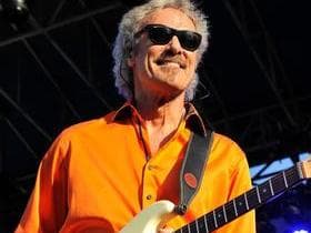 Find the Best Seats to Pablo Cruise