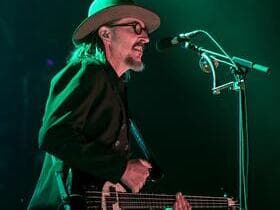 Find the Best Seats to Primus