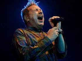 Find the Best Seats to Public Image Ltd