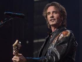 Find the Best Seats to Rick Springfield