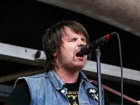 Find the Best Seats to Silverstein