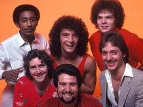 Find the Best Seats to Spyro Gyra