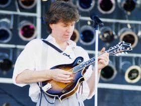 Find the Best Seats to Steve Winwood