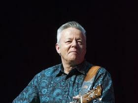 Find the Best Seats to Tommy Emmanuel
