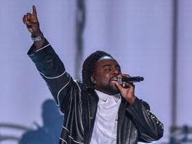 Find the Best Seats to Wale