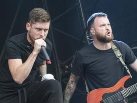 Find the Best Seats to Whitechapel