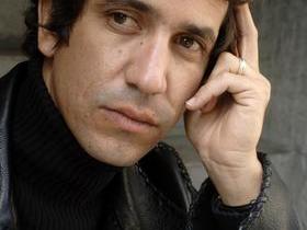 Find the Best Seats to A.J. Croce