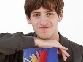 Find the Best Seats to Alex Edelman