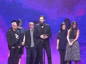 Find the Best Seats to Bethel Music