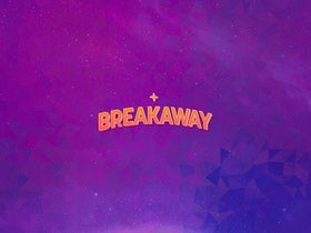 Find the Best Seats to Breakaway Music Festival