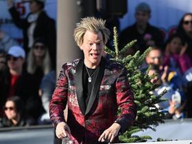 Find the Best Seats to Brian Culbertson