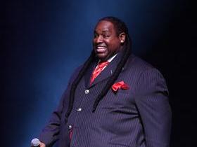 Find the Best Seats to Bruce Bruce
