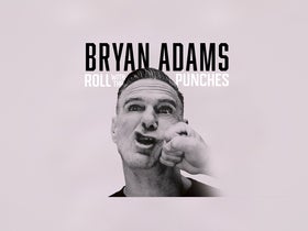 Find the Best Seats to Bryan Adams