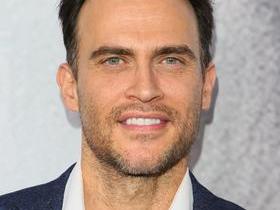 Find the Best Seats to Cheyenne Jackson