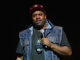 Find the Best Seats to Corey Holcomb